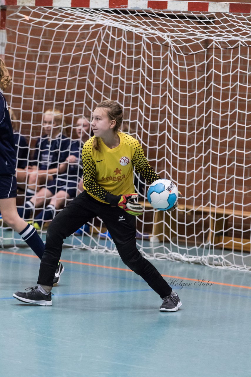 Bild 285 - KT Turnier 1